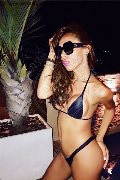 Foto Bruna Agnely Annunci Trans Milano 388 1235794 - 49