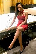 Foto Bruna Agnely Annunci Trans Milano 388 1235794 - 44