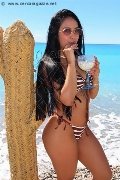 Foto Bruna Annunci Escort Monza 324 0548614 - 3