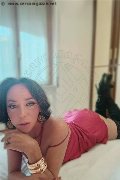 Foto Bruna Annunci Trans Pordenone 352 0490894 - 11