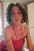 Foto Bruna Annunci Trans Pordenone 352 0490894 - 7