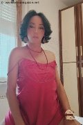 Foto Bruna Annunci Trans Pordenone 352 0490894 - 4