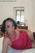 Foto Bruna Annunci Trans Pordenone 352 0490894 - 12