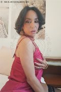 Foto Bruna Annunci Trans Pordenone 352 0490894 - 9