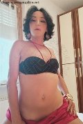 Foto Bruna Annunci Trans Pordenone 352 0490894 - 2