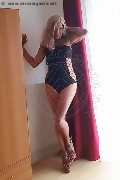 Foto Bruna Annunci Trans Teramo 392 7557889 - 6