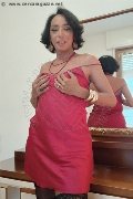 Foto Bruna Annunci Transescort Pordenone 352 0490894 - 3