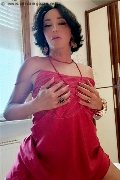 Foto Bruna Annunci Transescort Pordenone 352 0490894 - 1