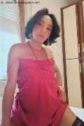 Foto Bruna Annunci Transescort Pordenone 352 0490894 - 4