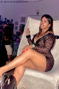 Foto Bruna Cavallona Annunci Transescort Ivrea 351 2348026 - 7