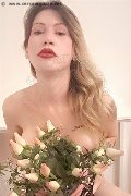 Foto Bruna Chloer Annunci Trans Brescia 351 4208269 - 29