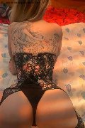 Foto Bruna Chloer Annunci Trans Brescia 351 4208269 - 26