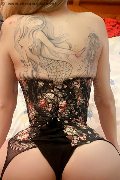 Foto Bruna Chloer Annunci Transescort Brescia 351 4208269 - 27