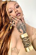 Foto Bruna Diaz Xl Annunci Trans Porto Sant'elpidio 380 6993638 - 16