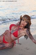 Foto Bruninha Annunci Trans Firenze 350 8578851 - 30
