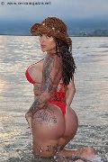 Foto Bruninha Annunci Trans Firenze 350 8578851 - 32