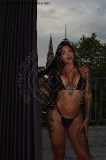 Foto Bruninha Annunci Trans Firenze 350 8578851 - 27