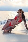 Foto Bruninha Annunci Trans Firenze 350 8578851 - 31