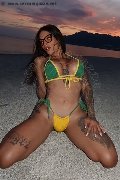 Foto Bruninha Annunci Trans Firenze 350 8578851 - 24