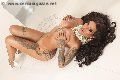 Foto Bruninha Annunci Trans Firenze 350 8578851 - 15
