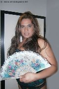 Foto Brunna Huns Annunci Trans Spresiano 366 1101715 - 4