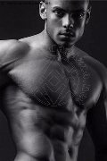 Foto Bryan Santos Xxl Annunci Boys Treviso 351 1371329 - 4