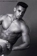Foto Bryan Santos Xxl Annunci Boys Treviso 351 1371329 - 2