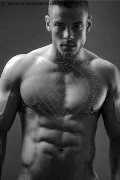 Foto Bryan Santos Xxl Annunci Boys Treviso 351 1371329 - 3