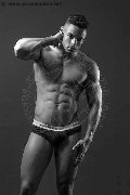 Foto Bryan Santos Xxl Annunci Boys Treviso 351 1371329 - 5