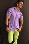 Foto Bryan Santos Xxl Annunci Boys Treviso 351 1371329 - 10