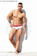 Foto Bryan Santos Xxl Annunci Boys Treviso 351 1371329 - 1