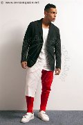 Foto Bryan Santos Xxl Annunci Boys Treviso 351 1371329 - 9