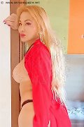 Foto Camelia Annunci Trans Nettuno 338 3977686 - 71