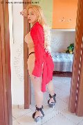 Foto Camelia Annunci Trans Nettuno 338 3977686 - 70