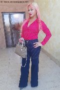 Foto Camelia Annunci Trans Nettuno 338 3977686 - 42