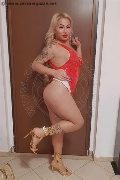 Foto Camelia Annunci Trans Nettuno 338 3977686 - 18
