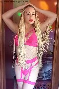 Foto Camelia Annunci Trans Nettuno 338 3977686 - 83