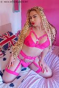 Foto Camelia Annunci Trans Nettuno 338 3977686 - 81