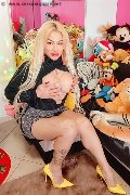 Foto Camelia Annunci Transescort Nettuno 338 3977686 - 58
