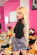 Foto Camelia Annunci Transescort Nettuno 338 3977686 - 55