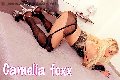 Foto Camelia Annunci Transescort Nettuno 338 3977686 - 144