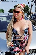 Foto Camelia Annunci Transescort Nettuno 338 3977686 - 86