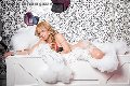 Foto Camelia Annunci Transescort Nettuno 338 3977686 - 159