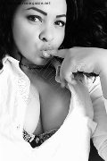 Foto Camilla Annunci Escort Kassel 0049 15166908570 - 1