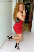 Foto Camilla Annunci Escort Pordenone 392 1952201 - 11