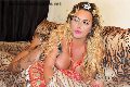 Foto Camilla Vargas Annunci Transescort Lancusi 350 9633744 - 30