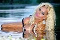Foto Camilla Vargas Annunci Transescort Lancusi 350 9633744 - 45