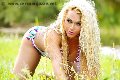 Foto Camilla Vargas Annunci Transescort Lancusi 350 9633744 - 47