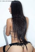 Foto Candy Hot Annunci Trans Feltre 351 2779409 - 33