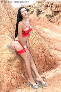 Foto Candy Hot Annunci Trans Feltre 351 2779409 - 27